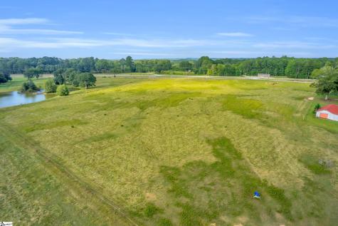 00 Docheno Road Belton SC 29627