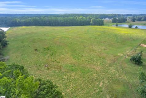 00 Docheno Road Belton SC 29627