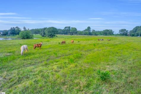 00 Docheno Road Belton SC 29627