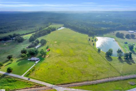 00 Docheno Road Belton SC 29627