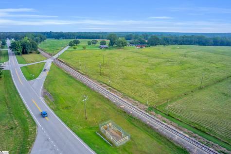 00 Docheno Road Belton SC 29627