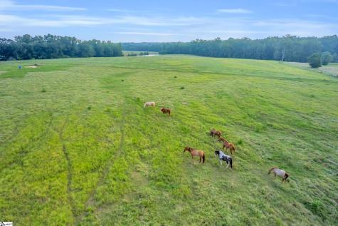 00 Docheno Road Belton SC 29627