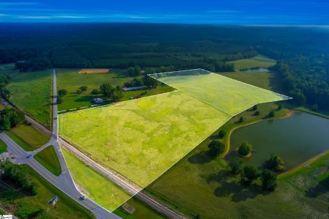 00 Docheno Road Belton SC 29627