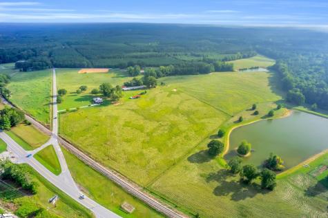 00 Docheno Road Belton SC 29627