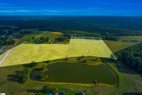 00 Docheno Road Belton SC 29627
