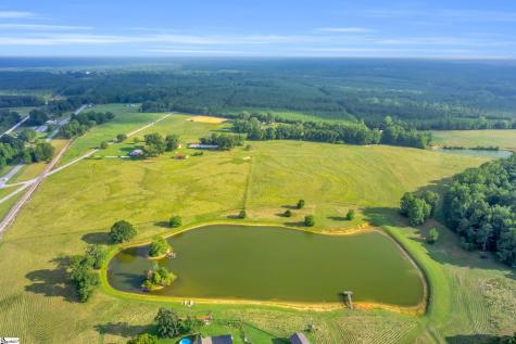 00 Docheno Road Belton SC 29627