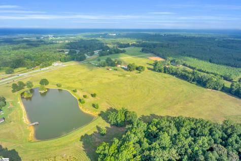 00 Docheno Road Belton SC 29627