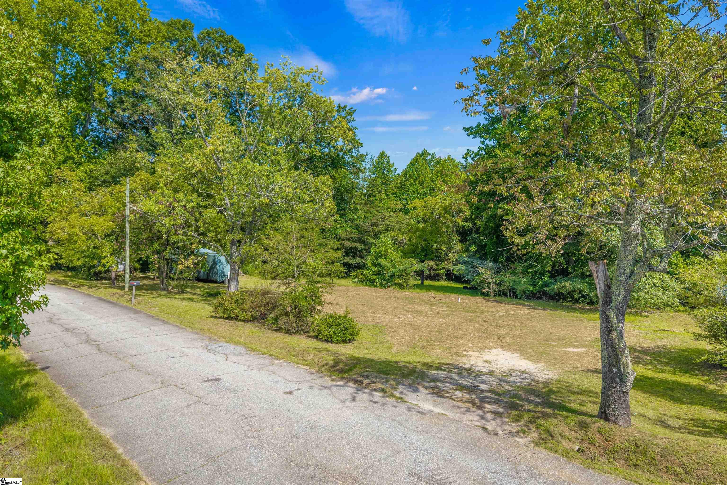 230 Campbell Mill Road Travelers Rest SC 29690