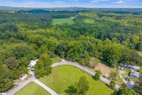 230 Campbell Mill Road Travelers Rest SC 29690