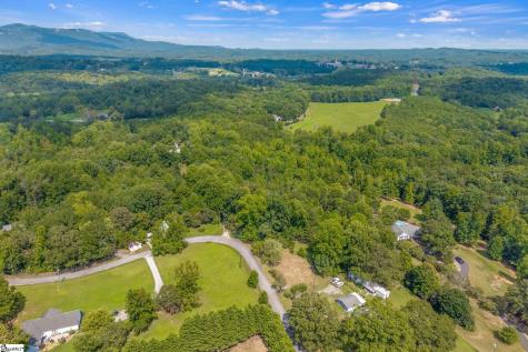230 Campbell Mill Road Travelers Rest SC 29690