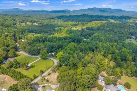 230 Campbell Mill Road Travelers Rest SC 29690