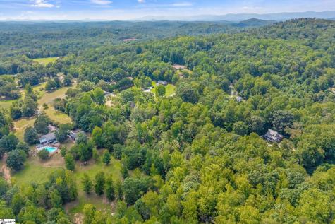 230 Campbell Mill Road Travelers Rest SC 29690
