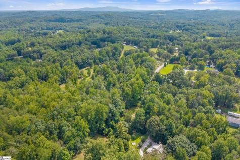 230 Campbell Mill Road Travelers Rest SC 29690