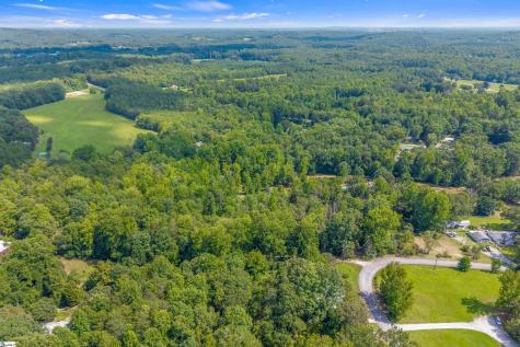 230 Campbell Mill Road Travelers Rest SC 29690