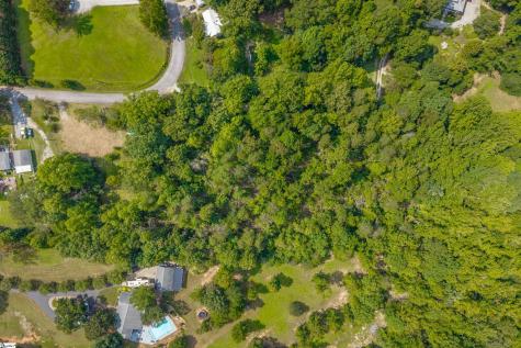 230 Campbell Mill Road Travelers Rest SC 29690