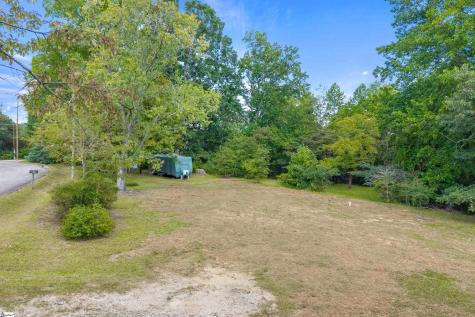 230 Campbell Mill Road Travelers Rest SC 29690