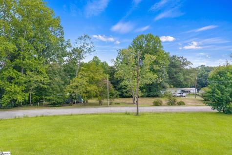 230 Campbell Mill Road Travelers Rest SC 29690