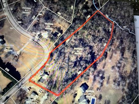 230 Campbell Mill Road Travelers Rest SC 29690