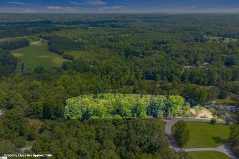 230 Campbell Mill Road Travelers Rest SC 29690
