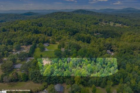 230 Campbell Mill Road Travelers Rest SC 29690