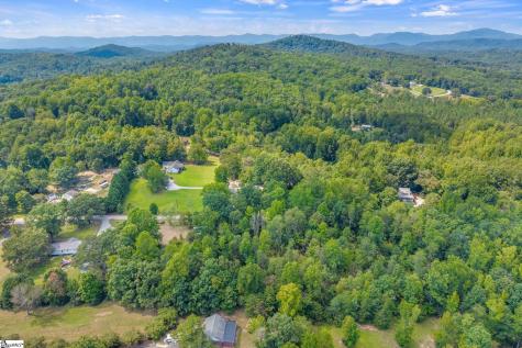 230 Campbell Mill Road Travelers Rest SC 29690