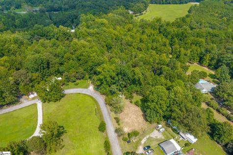 230 Campbell Mill Road Travelers Rest SC 29690