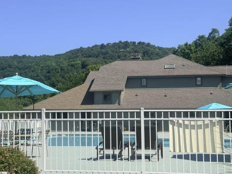 147 Raptor Way Landrum SC 29635