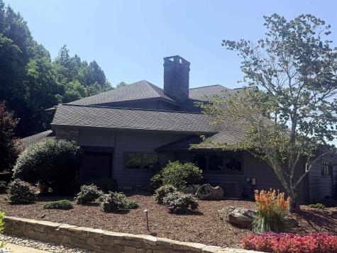 147 Raptor Way Landrum SC 29635