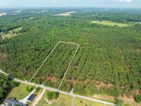 00 Cheek Road Gray Court SC 29645