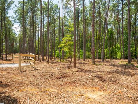 00 Cheek Road Gray Court SC 29645