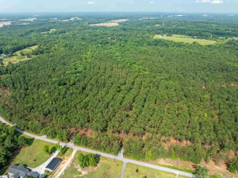 00 Cheek Road Gray Court SC 29645