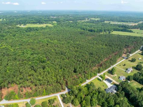 00 Cheek Road Gray Court SC 29645