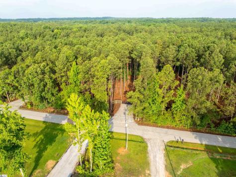 00 Cheek Road Gray Court SC 29645