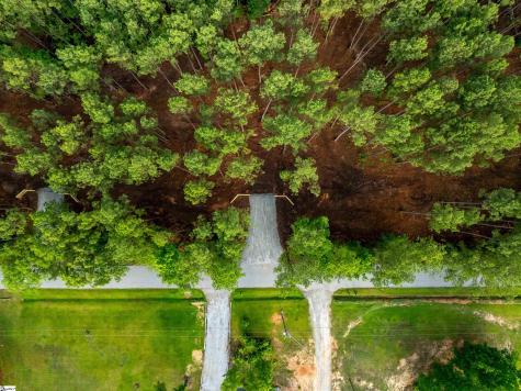 00 Cheek Road Gray Court SC 29645