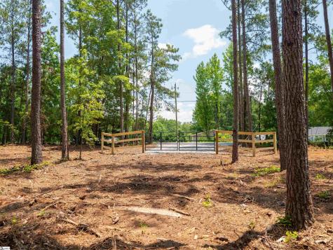 00 Cheek Road Gray Court SC 29645