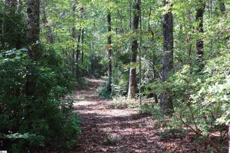 00 Pumpkintown Highway Pickens SC 29672
