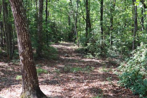 00 Pumpkintown Highway Pickens SC 29672