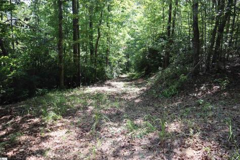 00 Pumpkintown Highway Pickens SC 29672