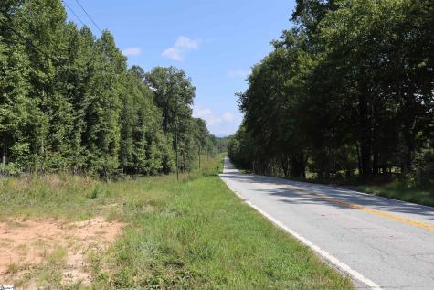 00 Pumpkintown Highway Pickens SC 29672