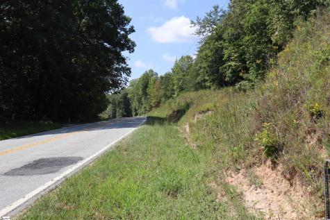 00 Pumpkintown Highway Pickens SC 29672