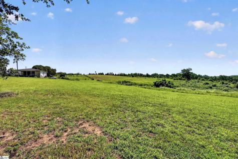 3945 Old Dobbinsbridge Road Fair Play SC 29643