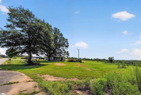 3945 Old Dobbinsbridge Road Fair Play SC 29643