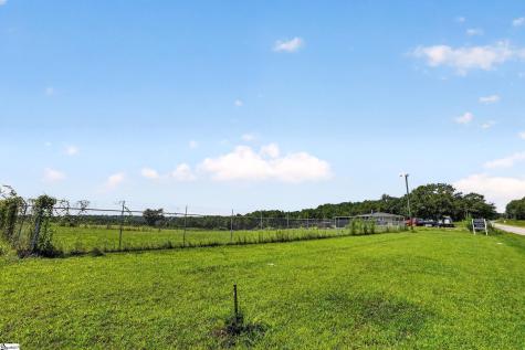 3945 Old Dobbinsbridge Road Fair Play SC 29643