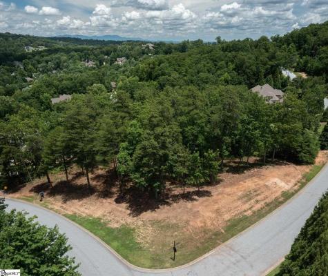 5 Donatello Court Greenville SC 29609