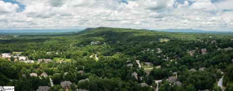 5 Donatello Court Greenville SC 29609