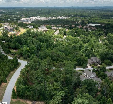5 Donatello Court Greenville SC 29609