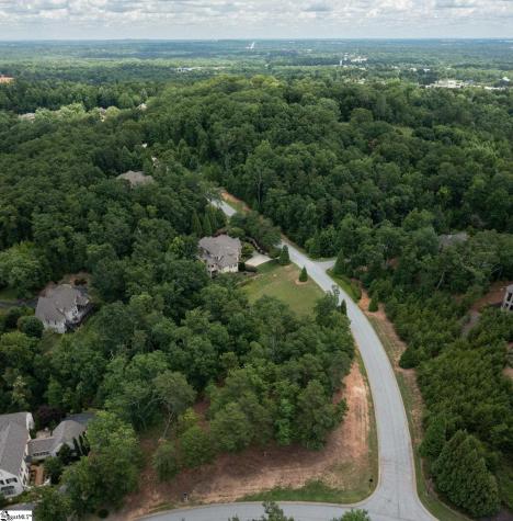 5 Donatello Court Greenville SC 29609