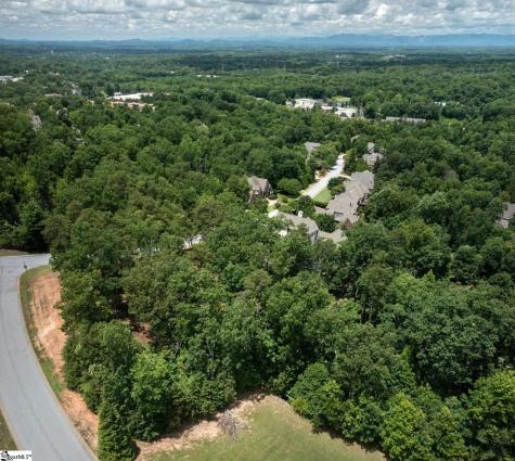 5 Donatello Court Greenville SC 29609