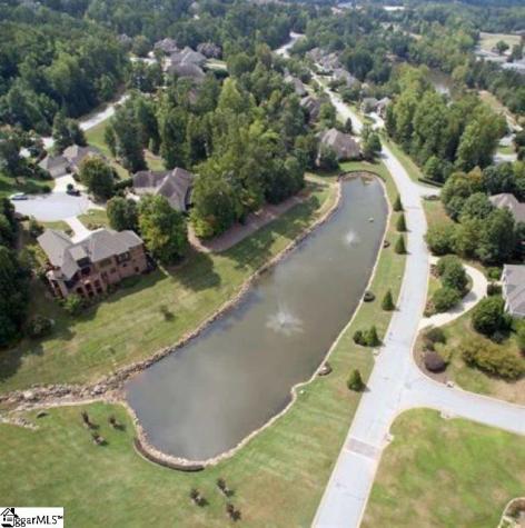 5 Donatello Court Greenville SC 29609