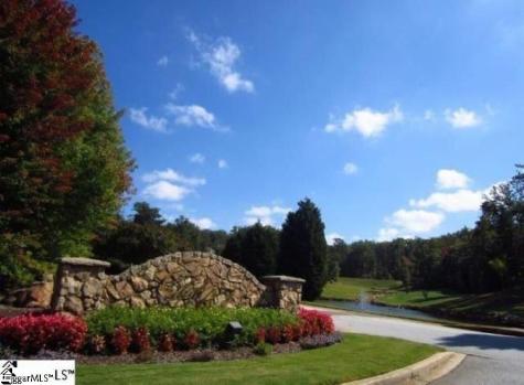 5 Donatello Court Greenville SC 29609